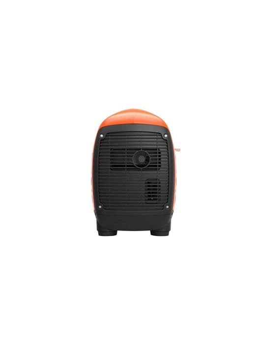 Generisk generator - R-2013030 - Ibiza 1 kVA 230 V generator