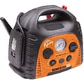 Miniatyrbild 1 av 5: 3 i 1 energistation - REVOLUTION'AIR - New Avanty - 400A booster - 300W omvandlare - 12 Bars uppblåsare
