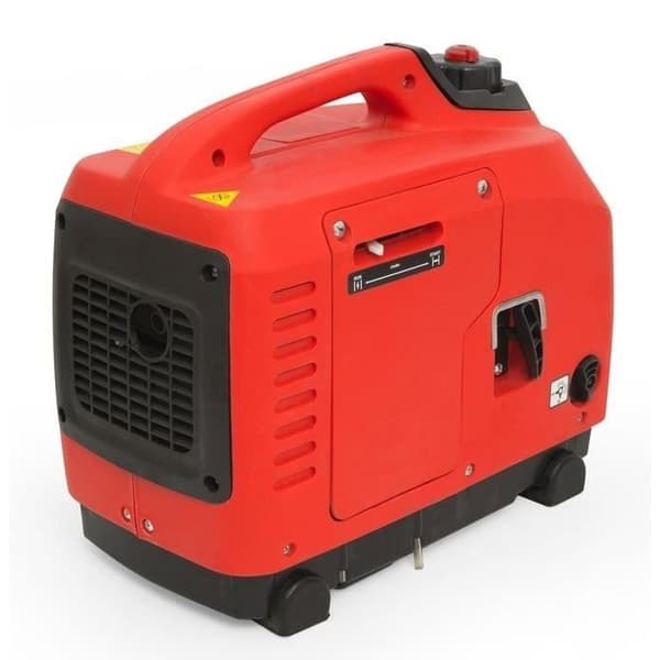 MECAFER Generator Inverter 1300W MF1300I