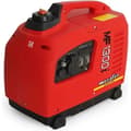 Miniatyrbild 1 av 4: MECAFER Generator Inverter 1300W MF1300I