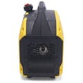 Miniatyrbild 2 av 6: Tyst generator 2200W inverter 4T bensinmotor 79 Cm3 CHAMPION AVR-skydd Autonomi + 10 timmar Generator