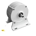 Miniatyrbillede 1 af 2: Vindmølle Generator, 500W Effekt, IP54 Beskyttelse,Med Mppt Controller, 500W, 12V