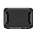 Miniatyrbild 4 av 6: Energistation BLUETTI AC180P, Batteri 1440Wh, 2x1800W
