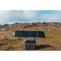 Miniatyrbild 6 av 6: Energistation BLUETTI AC180P, Batteri 1440Wh, 2x1800W
