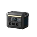 Miniatyrbild 5 av 6: KIT Elektrisk station Anker SOLIX C800X med Solpanel 60W