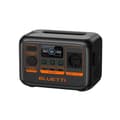Miniatyrbild 4 av 6: KIT Elektrisk station BLUETTI AC2P med Solpanel 60W