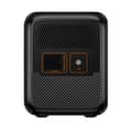 Miniatyrbild 6 av 6: KIT Elektrisk station BLUETTI AC70P med 60W solpanel