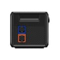 Miniatyrbild 3 av 3: Batteri 2150Wh - BLUETTI - B210P