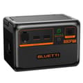 Miniatyrbild 2 av 6: KIT Elstation BLUETTI AC60P+B80P, Batteri 1310Wh, 600W, IP65