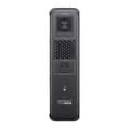Miniatyrbild 4 av 6: BLUETTI Handsfree2 Elstation, Batteri 512Wh, 1*700W