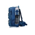 Miniatyrbild 5 av 6: BLUETTI Handsfree2 Elstation, Batteri 512Wh, 1*700W