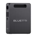 Miniatyrbild 2 av 6: BLUETTI Handsfree2 Elstation, Batteri 512Wh, 1*700W