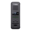 Miniatyrbild 3 av 6: BLUETTI Handsfree1 Strömstation, Batteri 268.8Wh, 1*300W