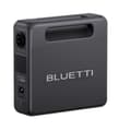 Miniatyrbild 2 av 6: BLUETTI Handsfree1 Strömstation, Batteri 268.8Wh, 1*300W