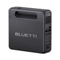 Miniatyrbild 1 av 6: BLUETTI Handsfree1 Strömstation, Batteri 268.8Wh, 1*300W