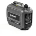 Miniatyrbillede 2 af 6: Bensingenerator - Fieldmann - FZI 4018-Bi