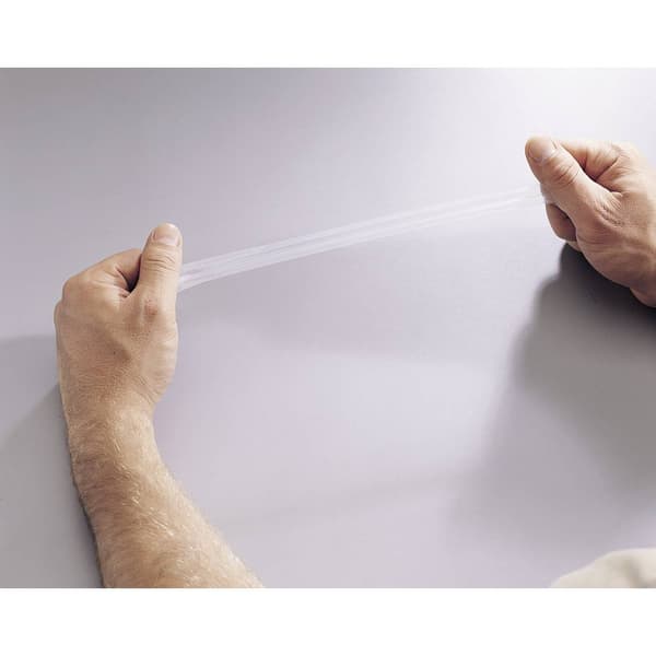 Scotch 70-0061-5203-0 88863655 Isoleringstejp Scotch® 8886 Transparent (L x B) 55 m x 36 mm 1 st