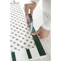 Miniatyrbild 3 av 4: tesa OUTDOOR 55751-00001-03 Monteringsband tesa® Powerbond Svart (L x B) 5 m x 19 mm 1 st