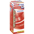 Miniatyrbild 2 av 4: tesa OFFICE-BOX 57405-00002-01 tesafilm Transparent (L x B) 33 m x 19 mm 8 st
