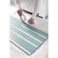 Miniatyrbild 3 av 4: tesa MIRROR 55734-00000-02 Monteringsband tesa® Powerbond Vit (L x B) 5 m x 38 mm 1 st