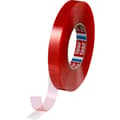 Miniatyrbild 1 av 4: tesa 04965-00008-00 Dubbelsidiga tejp tesafix® 4965 Transparent (L x B) 50 m x 19 mm 1 st