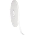 Miniatyrbild 1 av 2: Coroplast 4250P 4250P-19 mm Dubbelsidiga tejp Coroplast 4250P Svart (L x B) 66 m x 19 mm 1 st