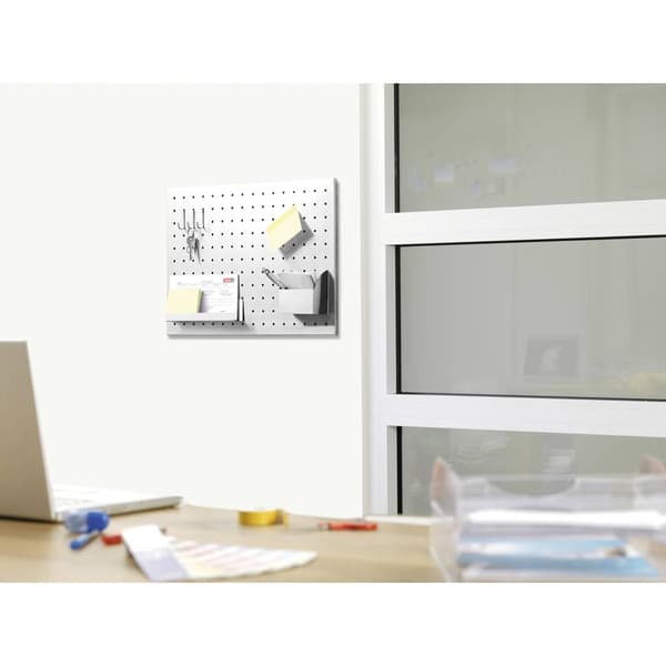 tesa INDOOR 55742-00001-03 Monteringsband tesa® Powerbond Orange (L x B) 5 m x 38 mm 1 st