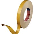 Miniatyrbild 1 av 3: tesa 04952-00533-00 Dubbelsidiga tejp tesafix® 4965 Vit (L x B) 50 m x 19 mm 1 st