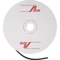 Miniatyrbild 1 av 2: VELCRO® ONE-WRAP® Kardborreband för paketering Statisk del och fleecedel (L x B) 25000 mm x 10 mm Svart 25 m