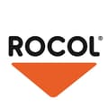 Miniatyrbild 3 av 4: Rocol RS56010 RS56010 Markeringstejp EasyTape™ Vit (L x B) 33 m x 75 mm 1 st