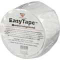 Miniatyrbild 4 av 4: Rocol RS56010 RS56010 Markeringstejp EasyTape™ Vit (L x B) 33 m x 75 mm 1 st