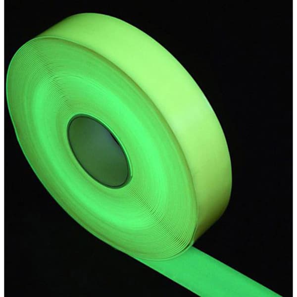 B-SAFETY AR235025 Tejp (L x B) 10 m x 25 mm 1 st