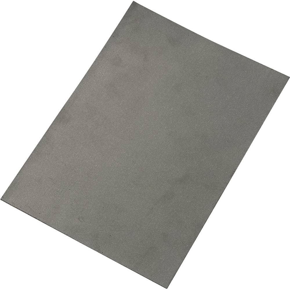 TRU COMPONENTS 1564112 Magnethäftkudde Antracit (L x B) 21 cm x 14.8 cm 1 st