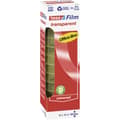 Miniatyrbild 4 av 4: tesa OFFICE-BOX 57401-00002-03 tesafilm Transparent (L x B) 10 m x 12 mm 12 st