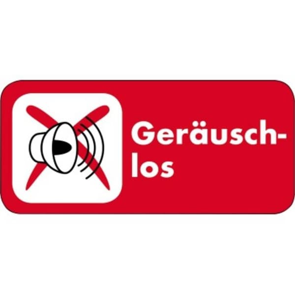 UHU rollafix 36965 Tejp Transparent (L x B) 25 m x 19 mm 1 st