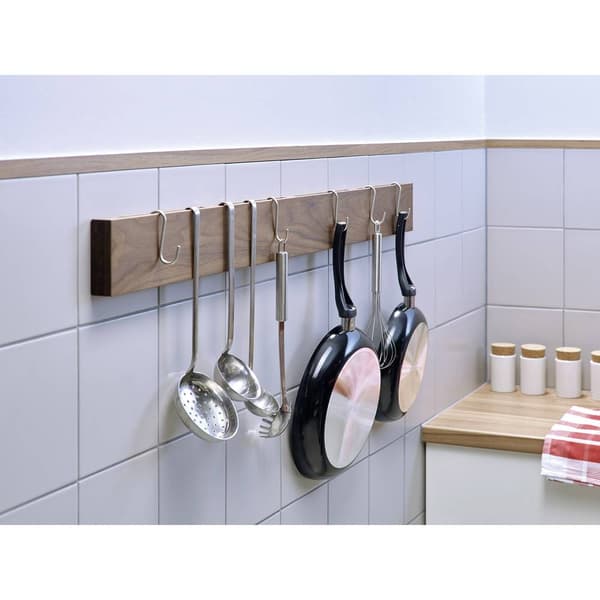 tesa ULTRA STRONG 77746-00000-00 Monteringsband tesa® Powerbond Vit (L x B) 1.5 m x 19 mm 1 st