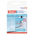 Miniatyrbild 1 av 2: tesa 77732 Tesa® tejpremsor Transparent