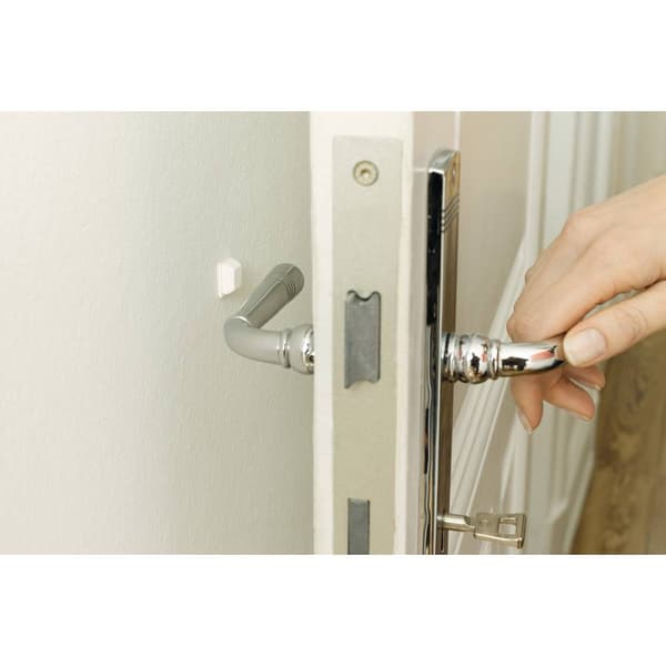 tesa Tesa® skyddsbuffert Vit