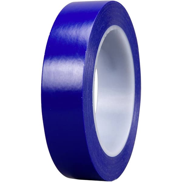 Scotch 06404 06404 Isoleringstejp Indigo (L x B) 33 m x 3 mm 1 st