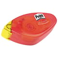 Miniatyrbild 1 av 2: Pritt Klistring vals fylla icke permanent lim 8,4 mm x 16 m ZRRNH 1 st