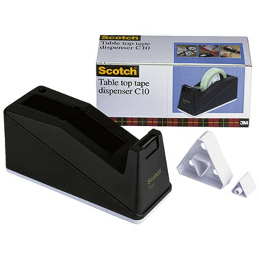 Tejpdispenser Scotch