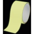 Miniatyrbild 2 av 2: TOOLCRAFT ANST255-LG 1563973 Antiglidtejp ANST255-LG Neongrön (L x B) 5 m x 25 mm 1 st