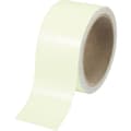 Miniatyrbild 1 av 2: Varningstejp Conrad Components LT25 grön (L x B) 5 m x 25 mm Innehåll: 1 roll(n)