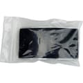 Miniatyrbild 2 av 4: TRU COMPONENTS 730-330-2-Bag Kardborreband för fastlimning Statisk del och fleecedel, Extra stark (L x B) 100 mm x 50 m