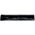 Miniatyrbild 2 av 4: TRU COMPONENTS 803-330-Bag Kardborreband-bundtband för paketering Statisk del och fleecedel (L x B) 300 mm x 16 mm Svar