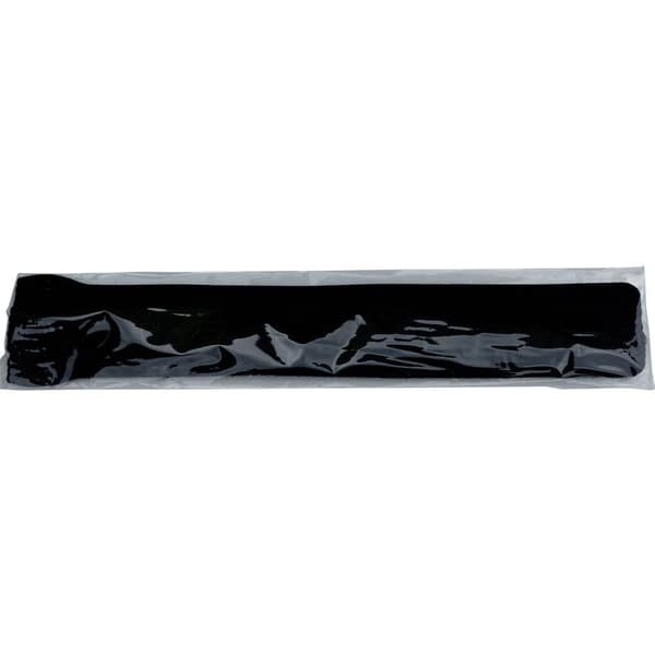 TRU COMPONENTS 803-330-Bag Kardborreband-bundtband för paketering Statisk del och fleecedel (L x B) 300 mm x 16 mm Svar