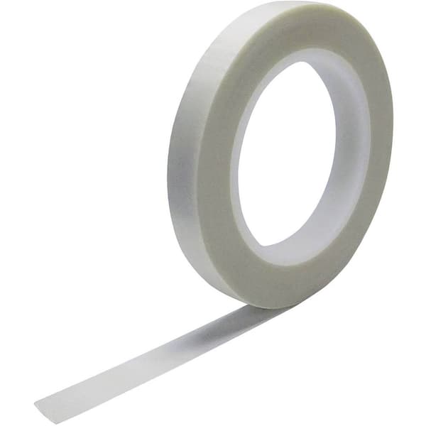 CellPack 223585 Tygtejp Premio 1130 Vit (L x B) 33 m x 12 mm 1 st