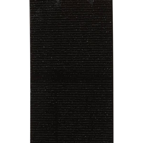 Scotch SUPER88-19X20-B Isoleringstejp Scotch® Svart (L x B) 20 m x 19 mm 1 st