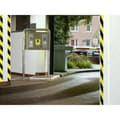 Miniatyrbild 3 av 3: tesa UNIVERSAL 58134-00000-00 Markeringstejp tesa® SIGNAL Röd, Vit (L x B) 66 m x 50 mm 1 st