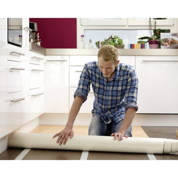 tesa ECO FIXATION 56451-00000-11 Dubbelsidiga tejp (L x B) 10 m x 50 mm 1 st